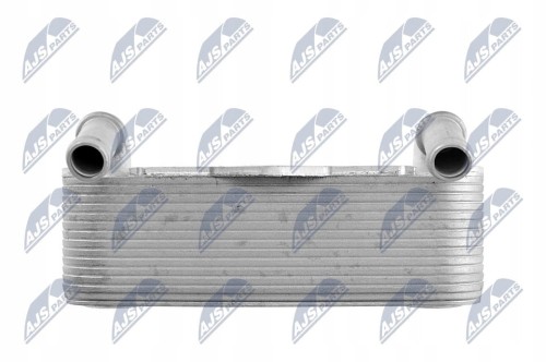 cee1f947cd9cd1bcd7669a6859ab6eea.jpg