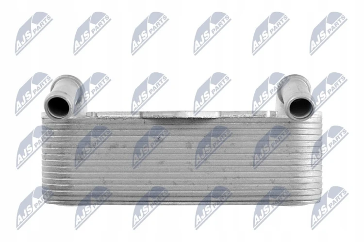 cee1f947cd9cd1bcd7669a6859ab6eea.jpg