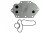 df75f207fe63c115cb069ba544b4467f.jpg