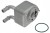 122005fc4ca50ce07ac74e3ad4bcfca3.jpg