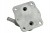 8900efcdf25411fc2ed73f80baa1da97.jpg