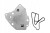 b46ac2c67dfaa40ffecf8a60f51bbaf2.jpg