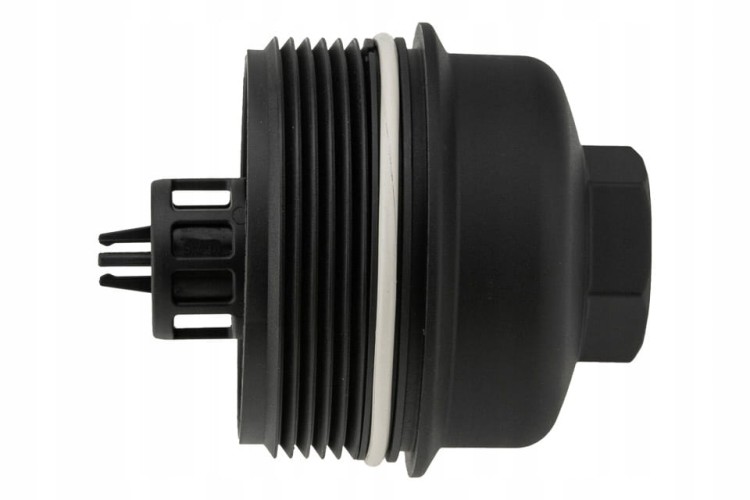 fce92fefbd881de91fd8723c5d722da6.jpg