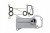 c6fdb60e2ec242e45400454346ab4407.jpg