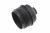 71be72adcc0e3e18cbd2a9ca3750bd95.jpg