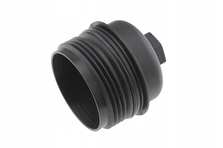 71be72adcc0e3e18cbd2a9ca3750bd95.jpg
