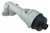 f850b93bec2ffb013ed39bf116f9bd87.jpg