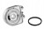0ebefe419e2b62795f022b238865a44a.jpg