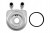 3a12e95cd52cdab95768ed5638aadc71.jpg