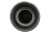 cd680acc0c030ce5b9bc24adde4f0536.jpg