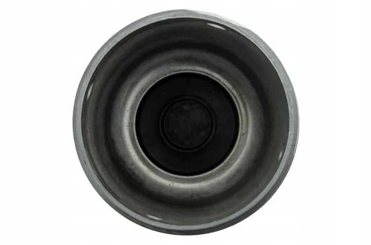 cd680acc0c030ce5b9bc24adde4f0536.jpg
