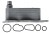 500eb06e7214c13ece189174aebcf5bf.jpg