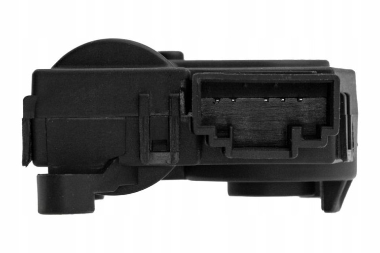 af4012f56b03e9d404b271b71a142fda.jpg