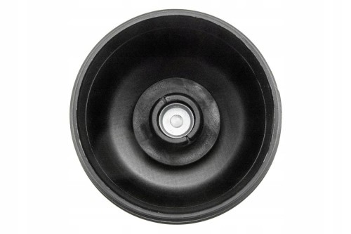 aa5e14fe3db002bc90dd3906b53e12cc.jpg