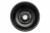 aa5e14fe3db002bc90dd3906b53e12cc.jpg