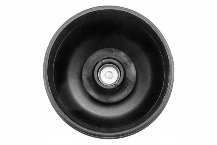 aa5e14fe3db002bc90dd3906b53e12cc.jpg