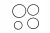 9ce8f1a4fc6113fe28eca97100d5794b.jpg