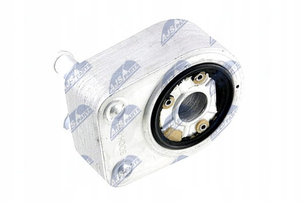ffaa592ae204e4147de4b10996fea941.jpg