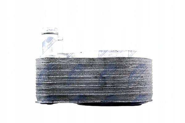 870ba73d09b5a67afad4bf89ccceabf8.jpg