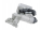 54cbfa2b3b701eff24665ff294b4e119.jpg