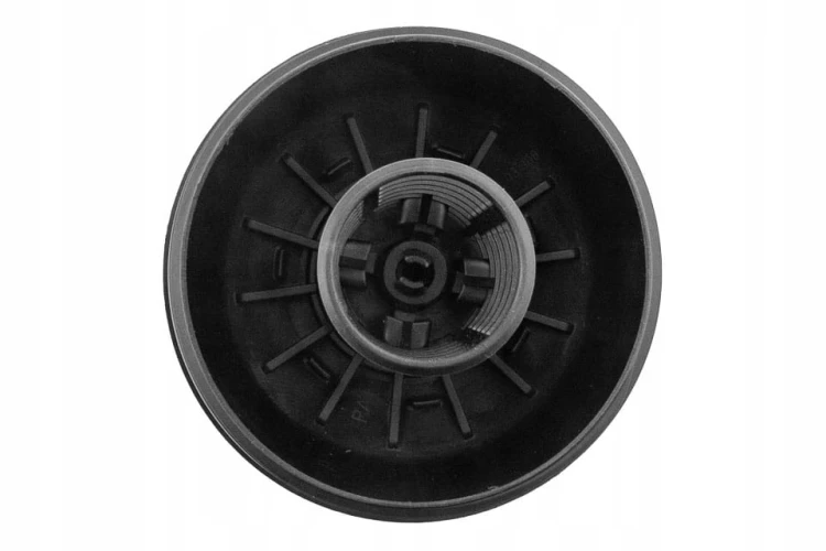 c55e04cbbf693af34112aa3782695618.jpg