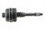 528ff0ff0fbe8d2b03f2ba2c65b30219.jpg