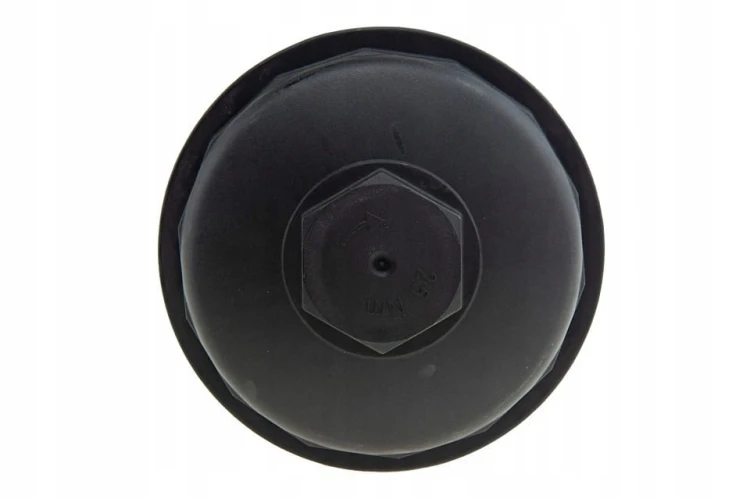 b2ad389c1f47bb55dca61212300bcc64.jpg