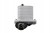 cb4e597decb9ddfd89a36ba6e0c4b07b.jpg
