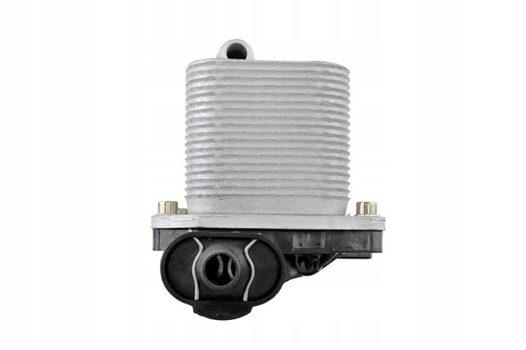 cb4e597decb9ddfd89a36ba6e0c4b07b.jpg