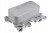 dfa185ef6e7bc54dc854d4ec5763b6f7.jpg