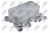 f5ac68db5361fca380ee356fff7801db.jpg