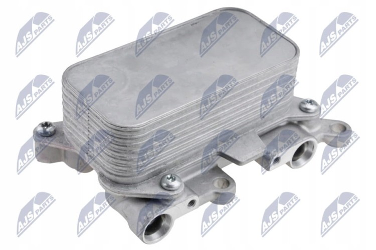 f5ac68db5361fca380ee356fff7801db.jpg