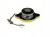 e23b3abab46ced6d2e2fd1203eb23cbf.jpg