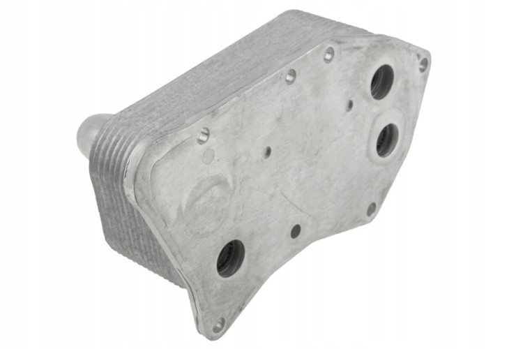 940efeecfd3d2eb2808244ea9e46e24f.jpg