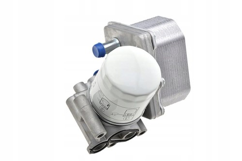 28ddebcd49ae90fd92fbbc5348e17160.jpg