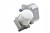 28ddebcd49ae90fd92fbbc5348e17160.jpg