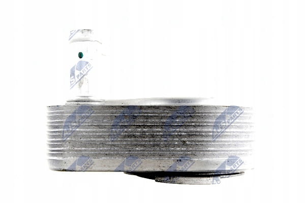 46ced0813db9e3a079564f6c85a03f32.jpg