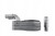 a09fca4c5c802e241a5e788dcb748375.jpg