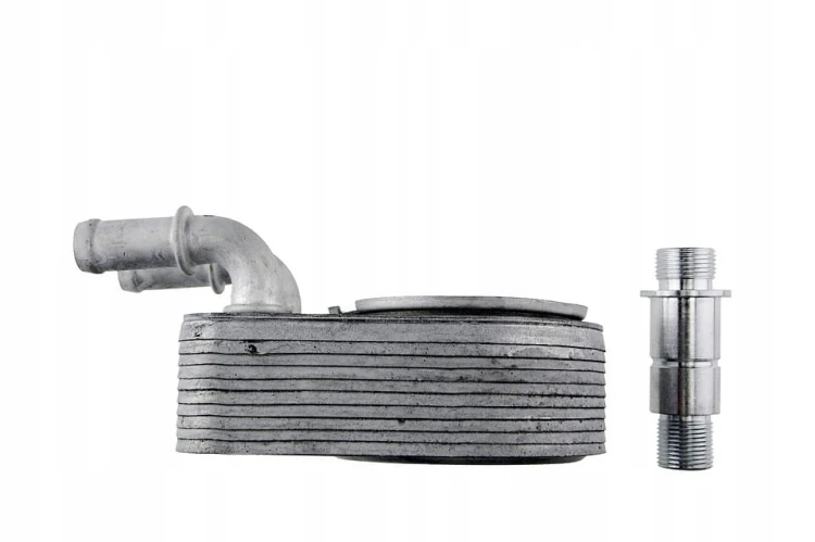 a09fca4c5c802e241a5e788dcb748375.jpg