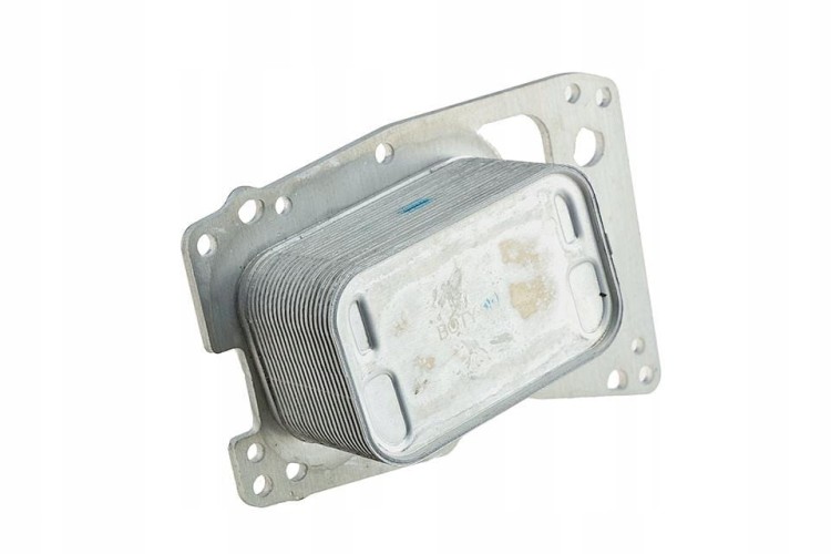 704dd532ecb790dd0e0b44572485918d.jpg