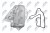 17a418edf80a651ec147ebf03cfb39b0.jpg