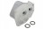 c68baf964da4b20a0005a3cb9a13a63a.jpg