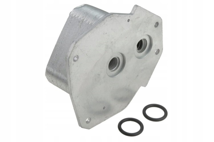 c68baf964da4b20a0005a3cb9a13a63a.jpg
