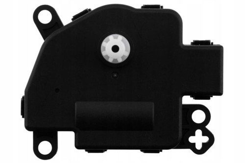 e436dac2a9fe3b7cc829ec2a5af59386.jpg