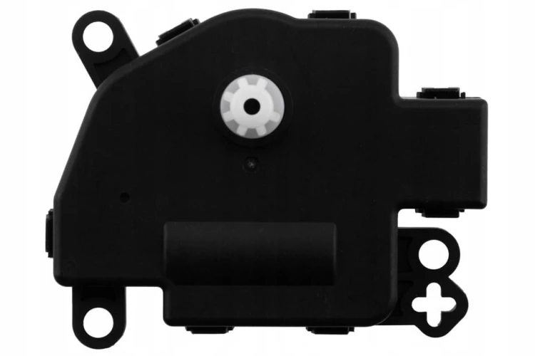 e436dac2a9fe3b7cc829ec2a5af59386.jpg