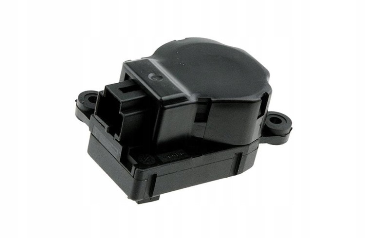79fc715d3c37be5cd3d12bfdcfee6010.jpg