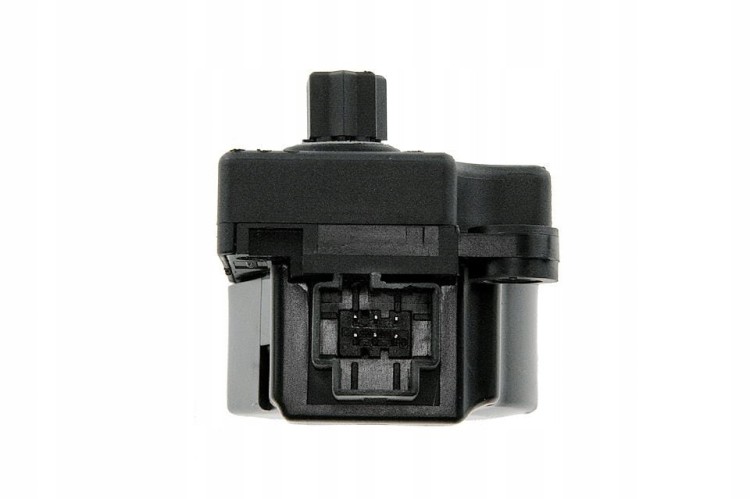 cd2a5389d93e13e76e088954c991f04b.jpg