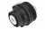 ccd40b616a41aaae51030c18fa880d17.jpg