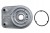 d7dcebcb5211ffed1bc6b19675b54afc.jpg