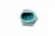 9cbe22c5eeefed98423975a2ee95b6ae.jpg